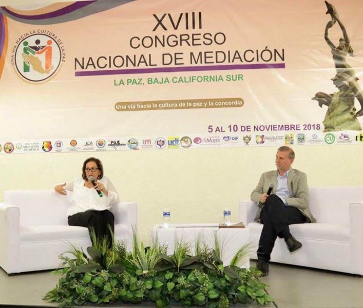 Congreso-de-Mexico