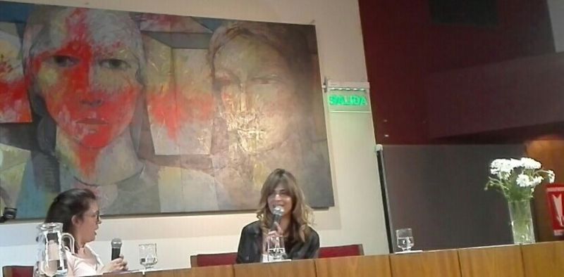 colegio-1