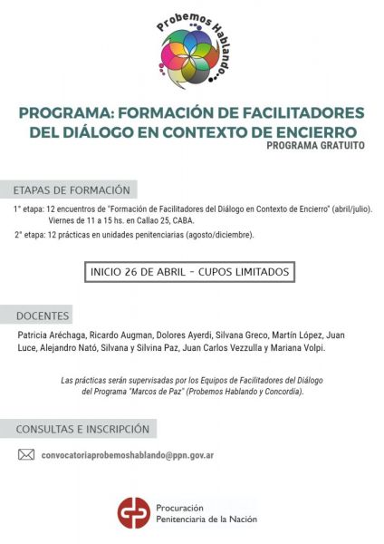 Programa-de-Formacion-de-Facilitadores-2