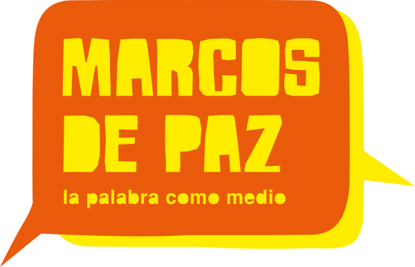 Logo-marcos-de-paz