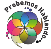 Logo-02