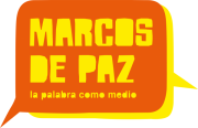 Logo-marcos-de-paz
