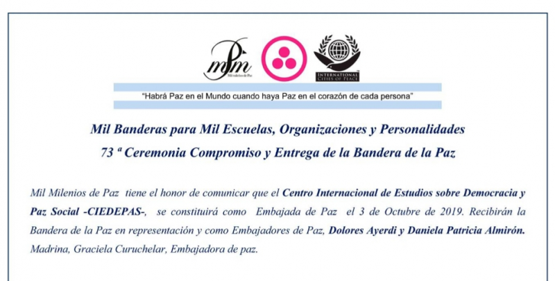 embajada-de-paz