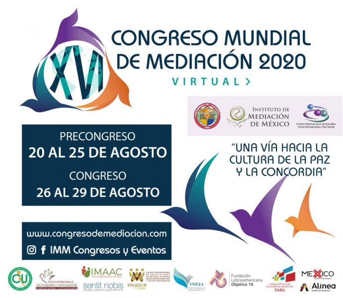 PHOTO-2020-06-19-11-44-17
