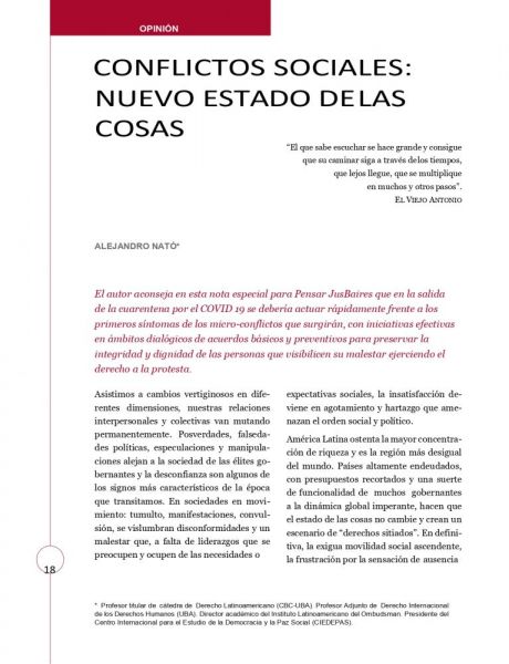 Conflictos-sociales-Nuevo-estado-de-las-cosas-Alejandro-Natopage-0001