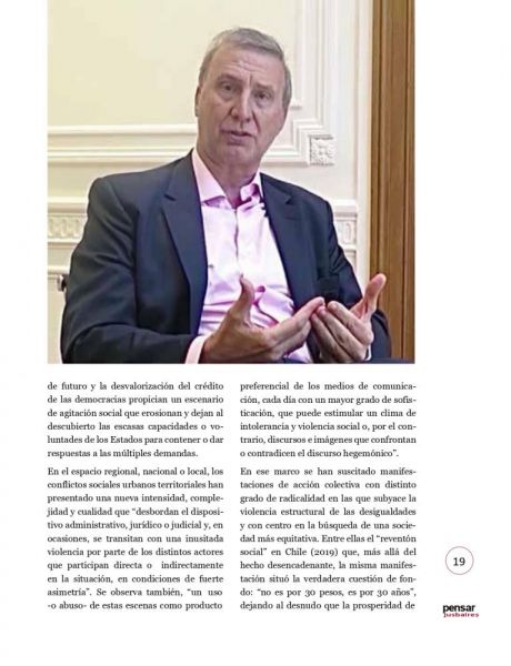 Conflictos-sociales-Nuevo-estado-de-las-cosas-Alejandro-Natopage-0002