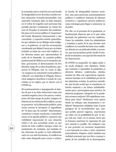 Conflictos-sociales-Nuevo-estado-de-las-cosas-Alejandro-Natopage-0003