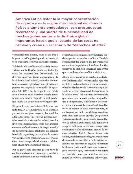 Conflictos-sociales-Nuevo-estado-de-las-cosas-Alejandro-Natopage-0004