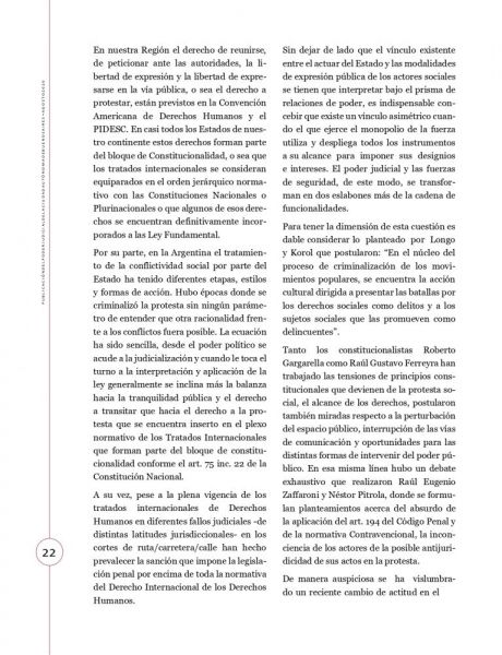Conflictos-sociales-Nuevo-estado-de-las-cosas-Alejandro-Natopage-0005