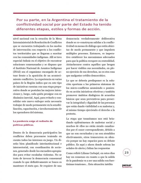 Conflictos-sociales-Nuevo-estado-de-las-cosas-Alejandro-Natopage-0006