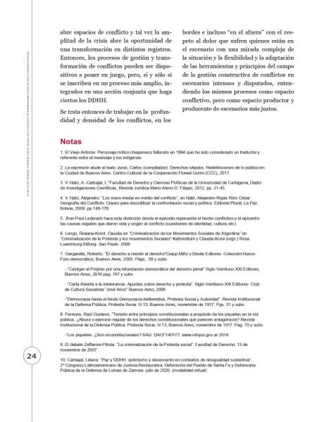 Conflictos-sociales-Nuevo-estado-de-las-cosas-Alejandro-Natopage-0007