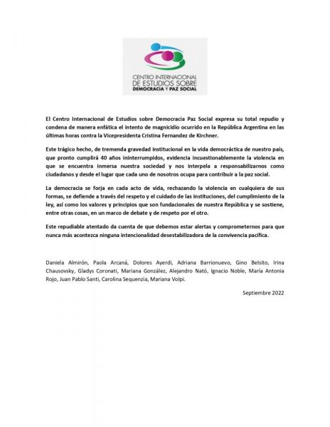 Comunicado-CIEDEPAS-sept-22page-0001