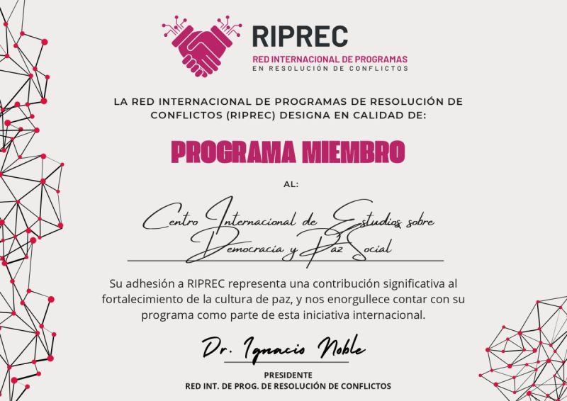 PROGRAMA-MIEMBRO-RIPREC-1page-0001