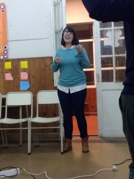 Emociones-Conflicto-y-Mediacion-1