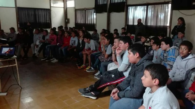 Emociones-Conflicto-y-Mediacion-2