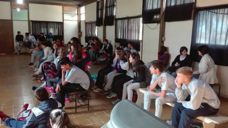 Emociones-Conflicto-y-Mediacion-3