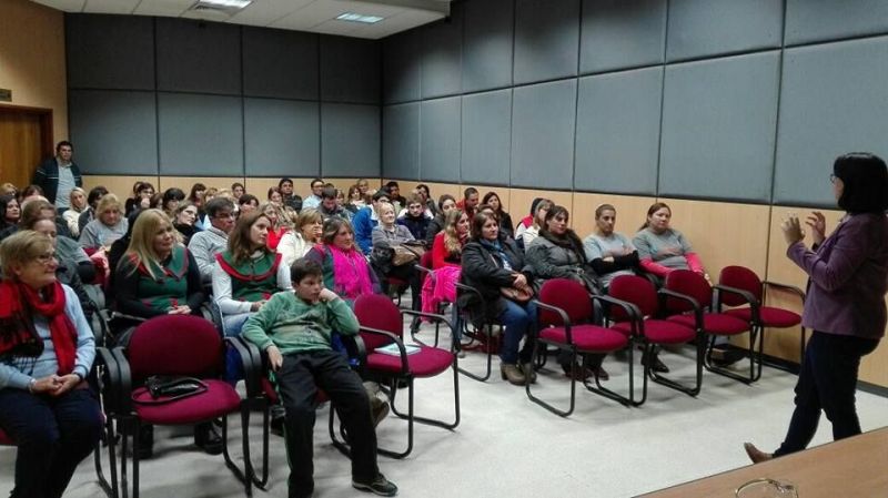 Emociones-Conflicto-y-Mediacion-4