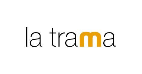 La-trama